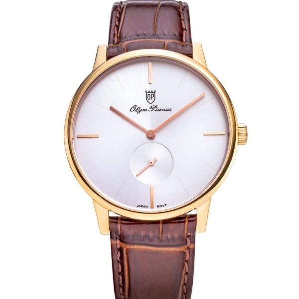 Olympianus OP130-13MK-GL-T