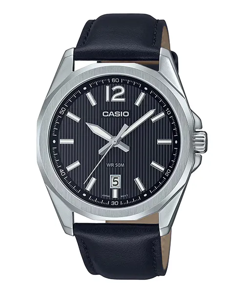 CASIO MTP-E725L-1AV