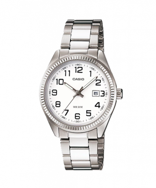  CASIO LTP-1302D-7BV