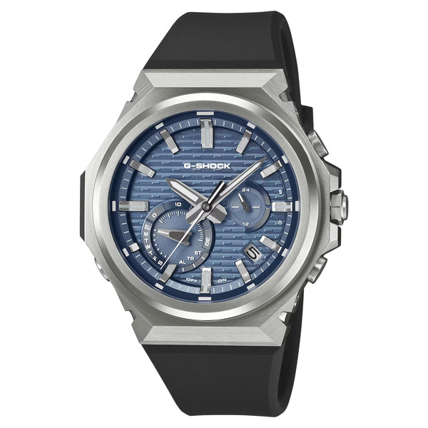 CASIO G-SHOCK GST-B1000-2A