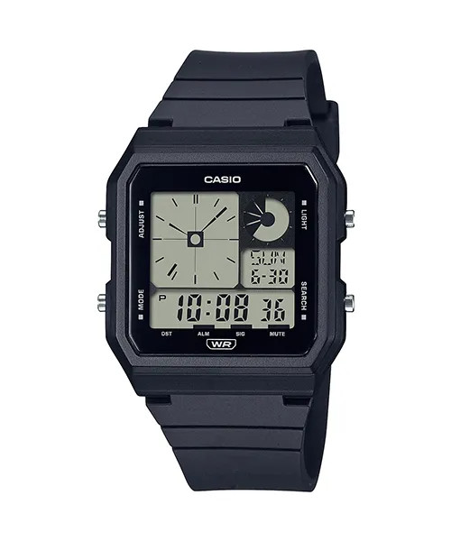  CASIO LF-20W-1A