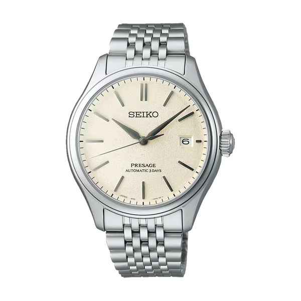 Đồng Hồ Nam Chính Hãng SEIKO 5 Sports SPB463J1 