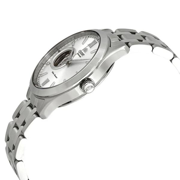 Đồng Hồ Nam Chính Hãng ORIENT Contemporary FAG03001W0
