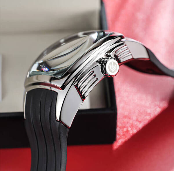 Đồng hồ nam chính hãng Reef Tiger RGA3061D-3