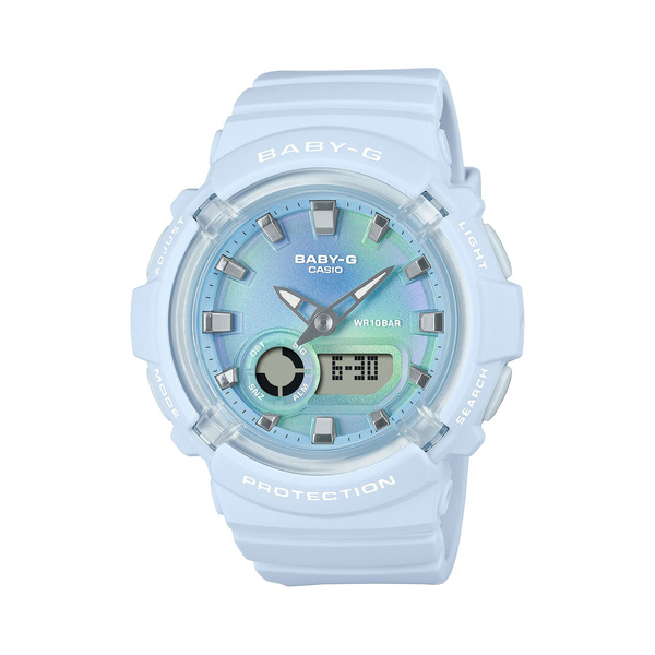 CASIO BABY-G BGA-280TD-2A