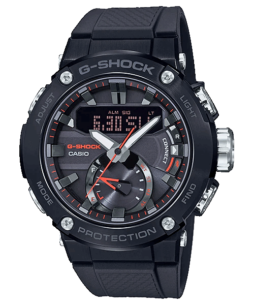 G-SHOCK GST-B200B-1A