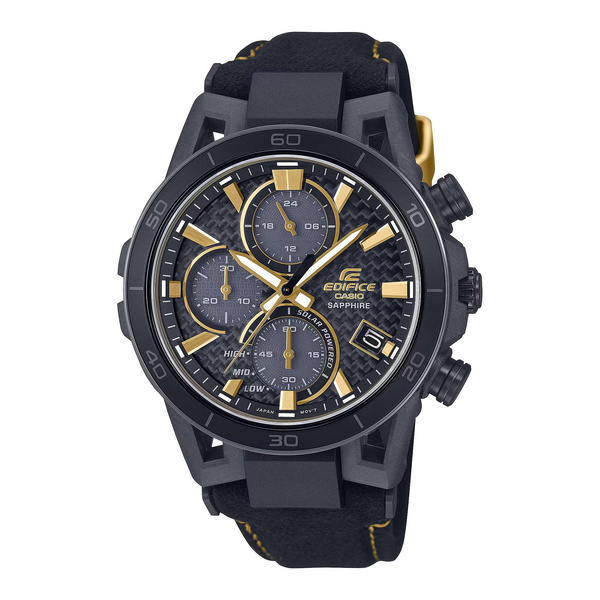  CASIO EDIFICE EFS-S640ZE-1A