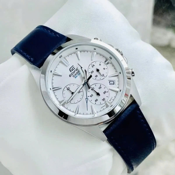 CASIO EDIFICE EFV-630L-7A