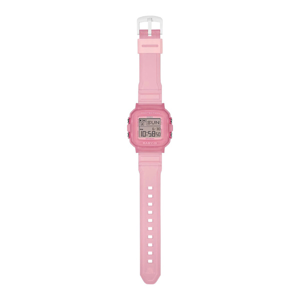 CASIO BABY-G BGD-10KG-4D