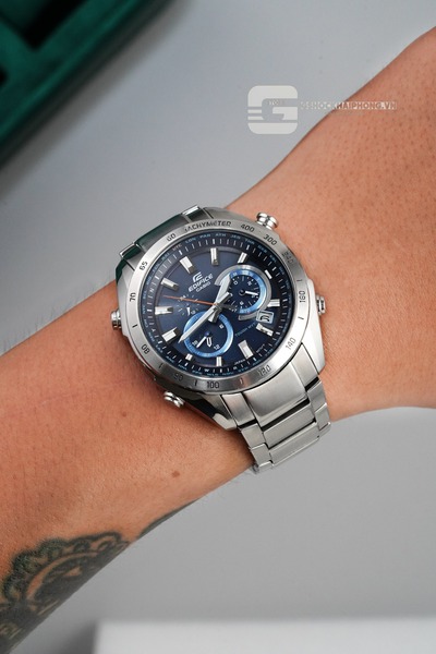 GS-000228  (  Casio Edifice EQW-T620 )