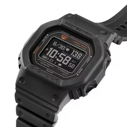 G-SHOCK DW-H5600-1