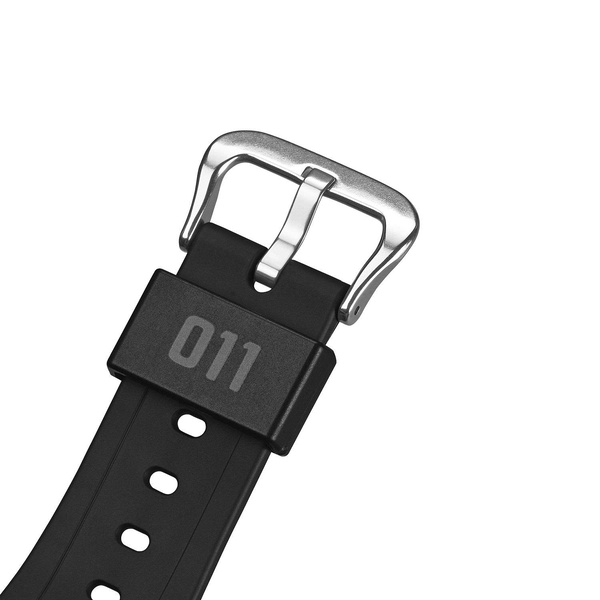 CASIO G-SHOCK DW-5600STT-1