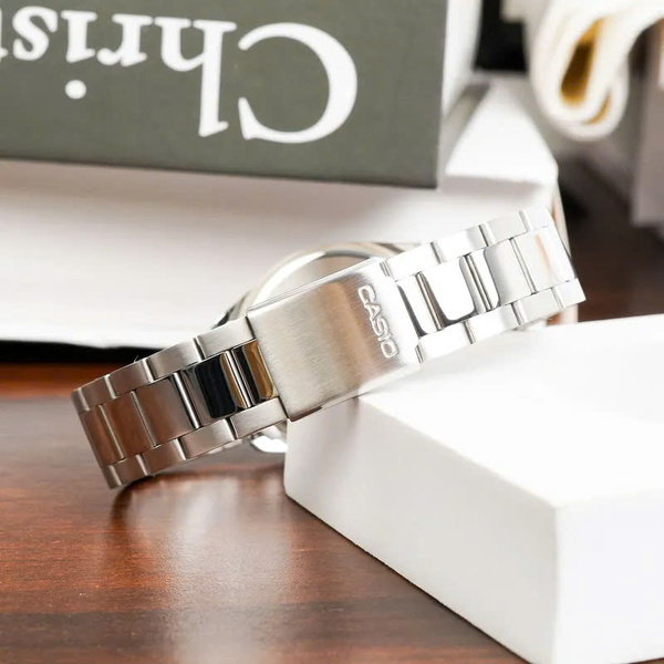 CASIO MTP-1302DD-9A - QUÀ TẶNG TRỊ GIÁ 600K 