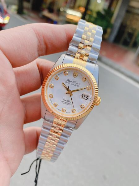 Olympianus OP89322AMSK-T