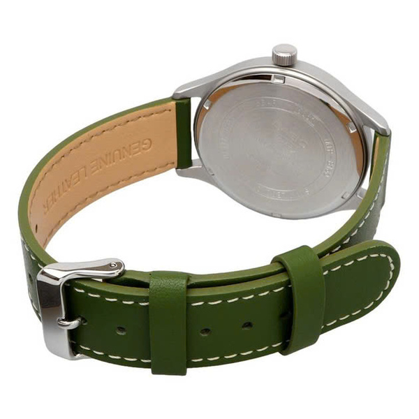 CASIO MTP-B160L-1B1 - QUÀ TẶNG TRỊ GIÁ 600K