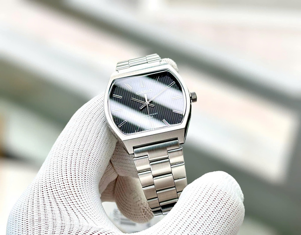 CASIO MTP-B140D-1A - QUÀ TẶNG TRỊ GIÁ 600K
