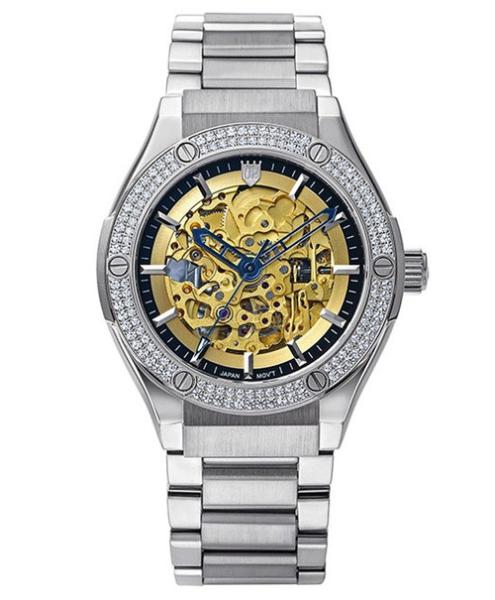  Olympianus OP990-45.24ADGS-D