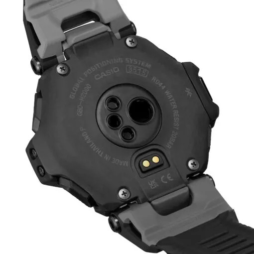 G-SHOCK GBD-H2000-1B