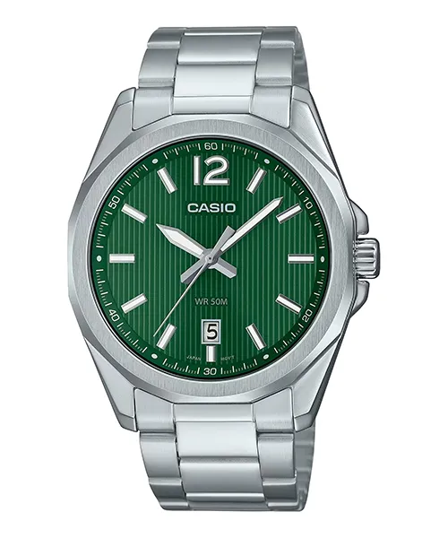 CASIO MTP-E725D-3AV