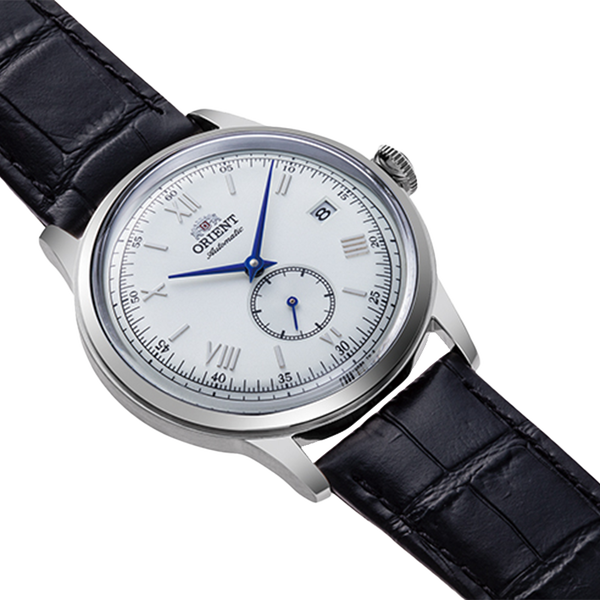ORIENT Classic Bambino 38 Small Seconds RA-AP0104S30B