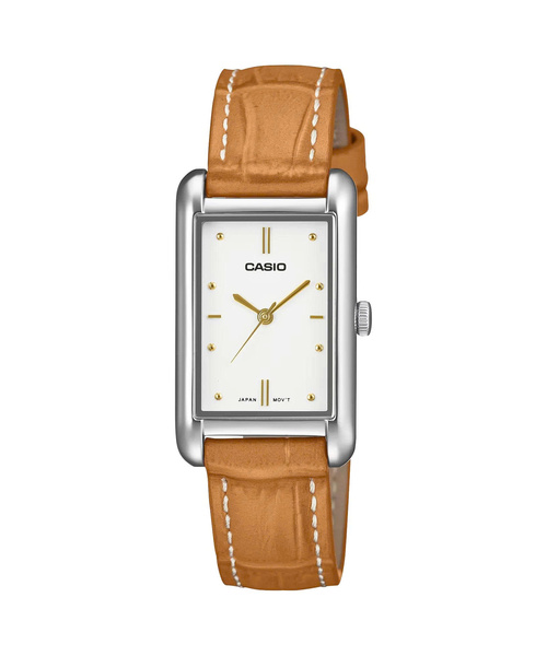 CASIO LTP-B171L-7A2
