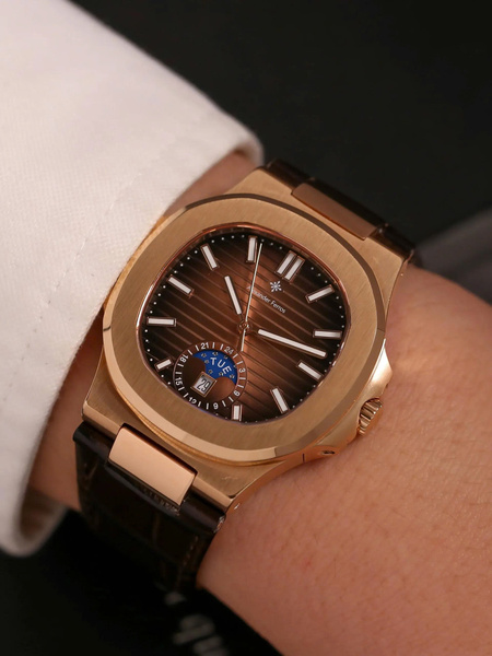 Alexander Ferros 6122R-08