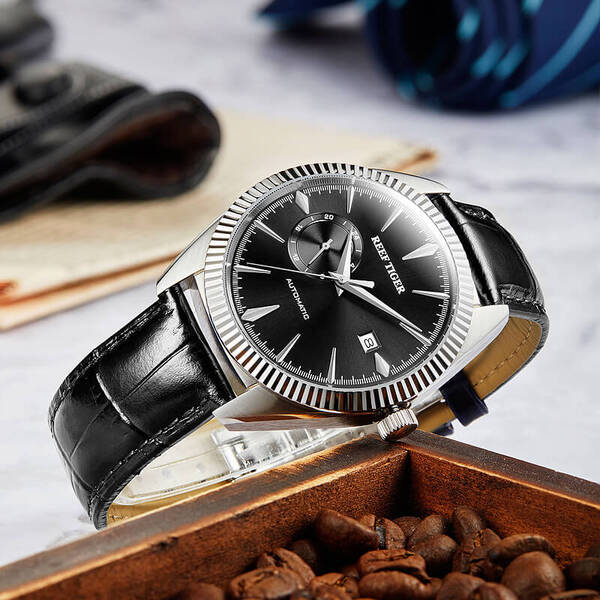 Đồng hồ nam chính hãng Reef Tiger RGA1616-5