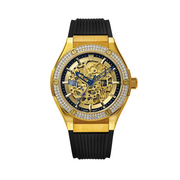 Olympianus OP990-45.24ADGK-GL-D