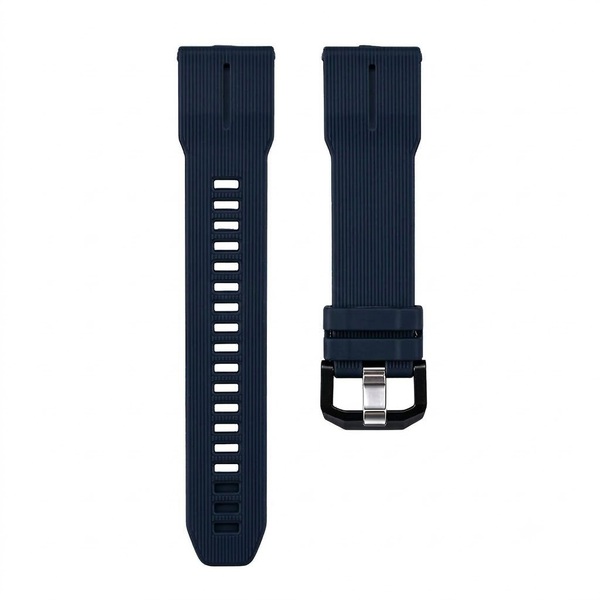 Bộ dây thay thế cho Protrek PRJ-B001