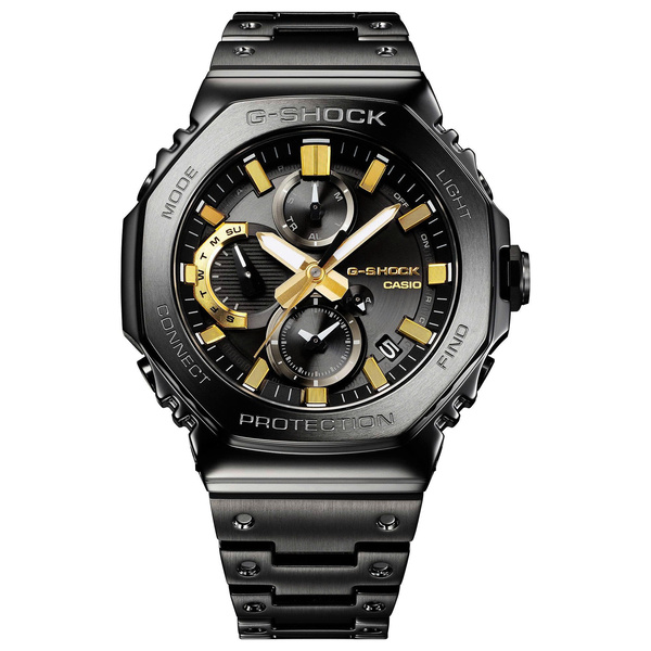 Casio G-Shock GMC-B2100ZE-1A