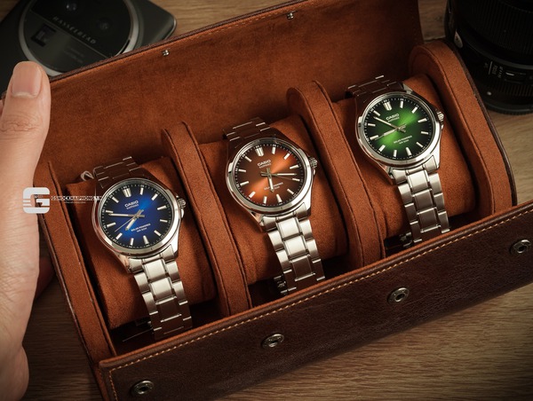 CASIO MTS-RS100D-2AV