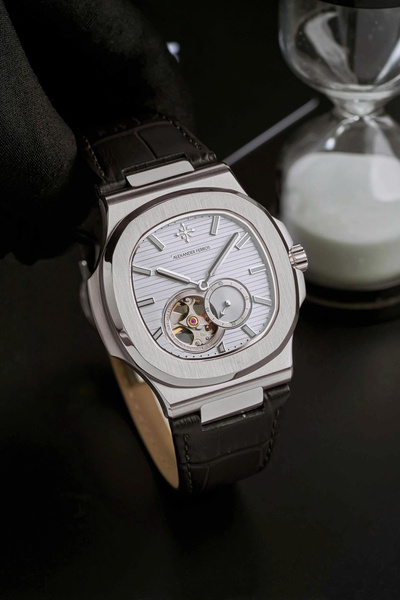 Alexander Ferros 6312S-02