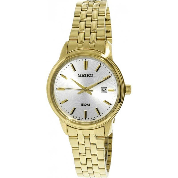 Đồng Hồ Nữ Chính Hãng SEIKO Regular  SUR660P1