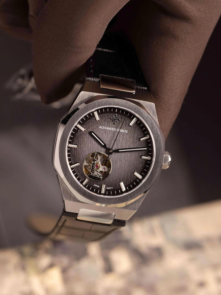 Alexander Ferros 9292S-01