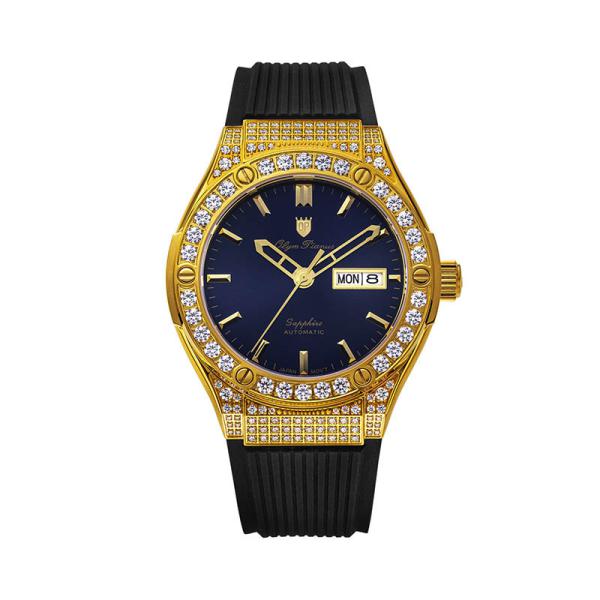 Olympianus OP990-45ADDGK-GL-X