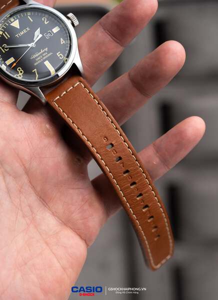 GS-000356 ( TIMEX TW2P84000 )