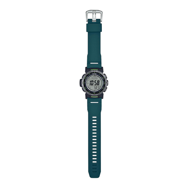 CASIO PRO TREK PRW-35Y-3