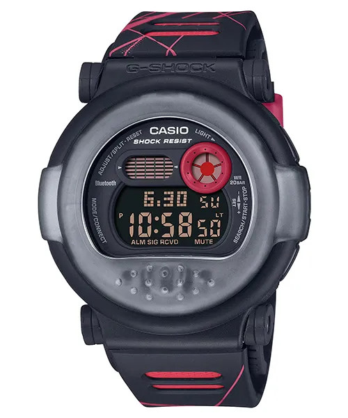 G-SHOCK G-B001MVA-1