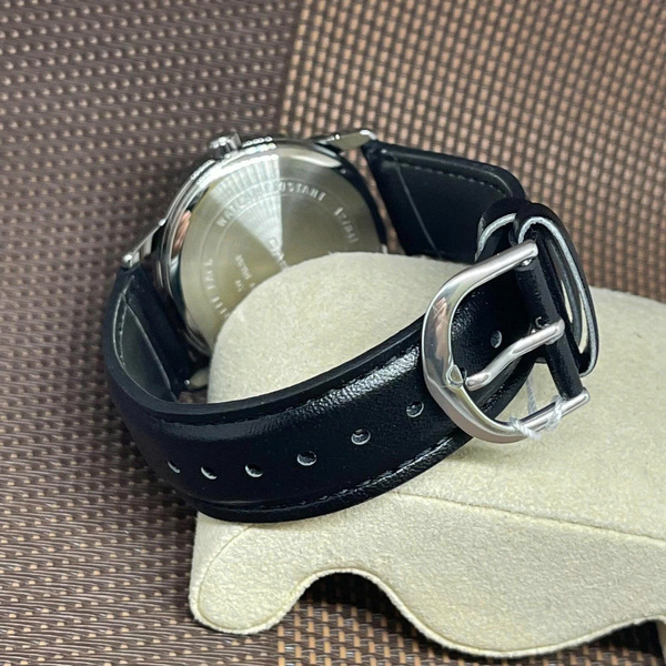 CASIO MTP-V002L-7B3 - QUÀ TẶNG TRỊ GIÁ 300K