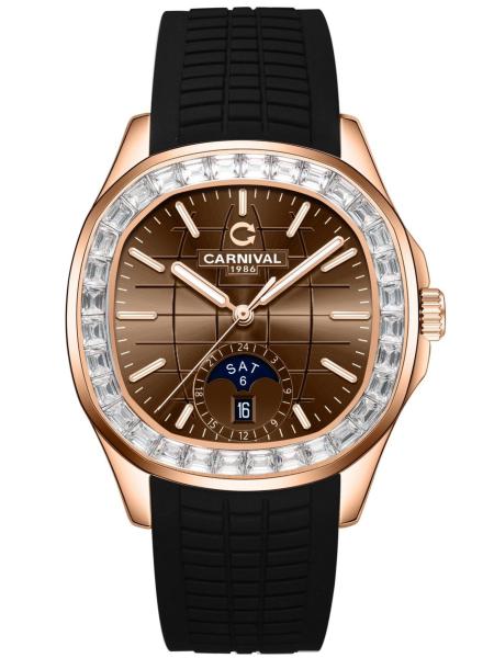 CARNIVAL 8113G2-VH-DCS-N