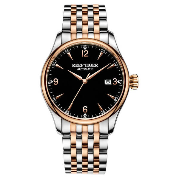 Đồng hồ nam chính hãng Reef Tiger RGA823G-6