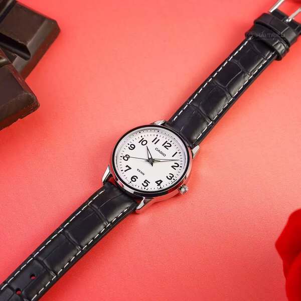 Casio LTP-1303L-7B
