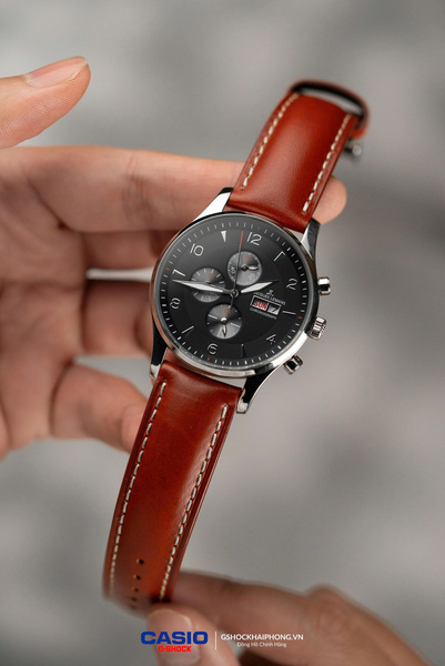 Jacques Lemans 1-1908A
