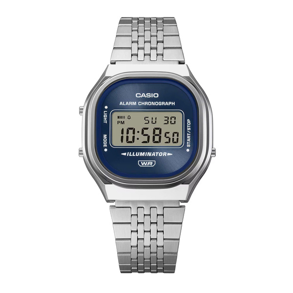 CASIO A140WE-2A