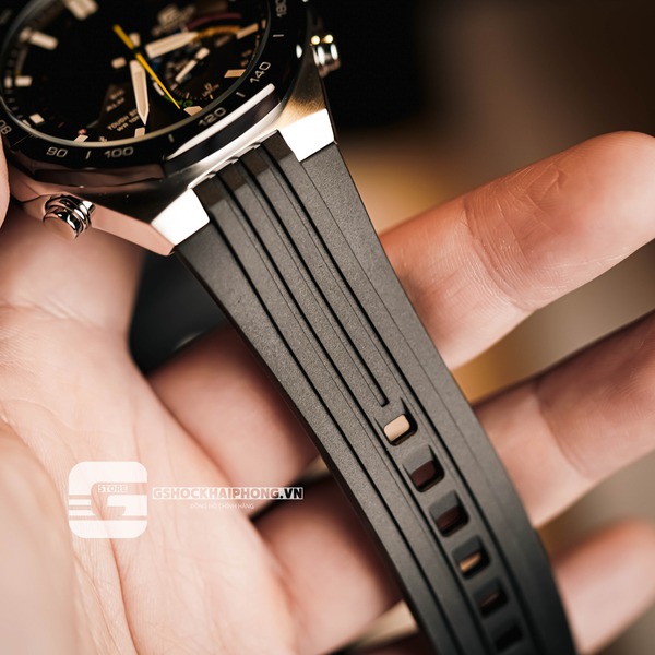 CASIO EDIFICE ECB-950MP-1A