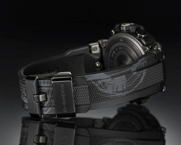G-SHOCK MTG-B1000TJ-1A