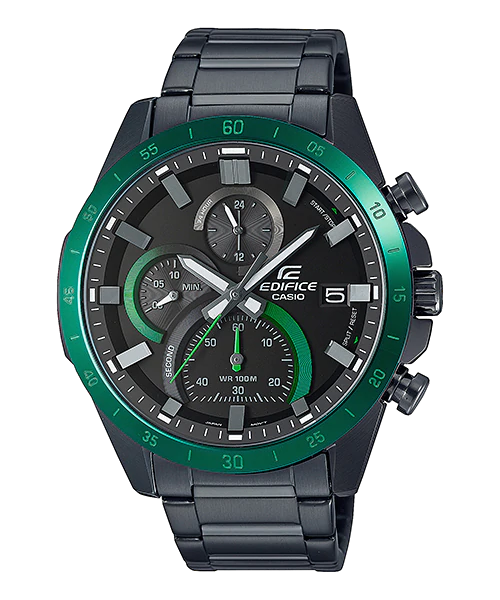 EDIFICE EFR-571DC-1AV