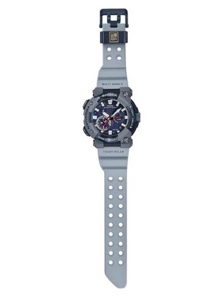 G-SHOCK GWF-A1000RN-8A