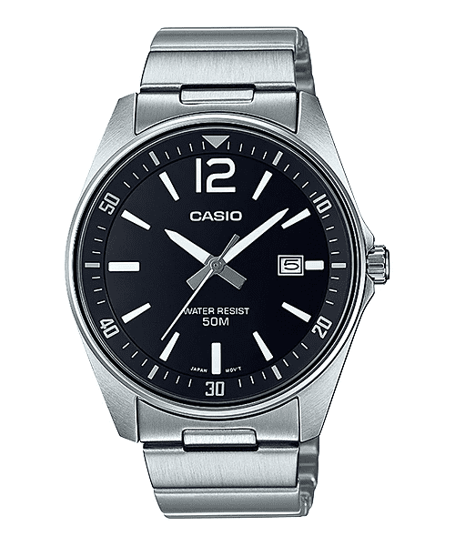 CASIO MTP-E170D-1B