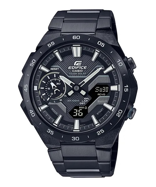CASIO EDIFICE ECB-2200DC-1A